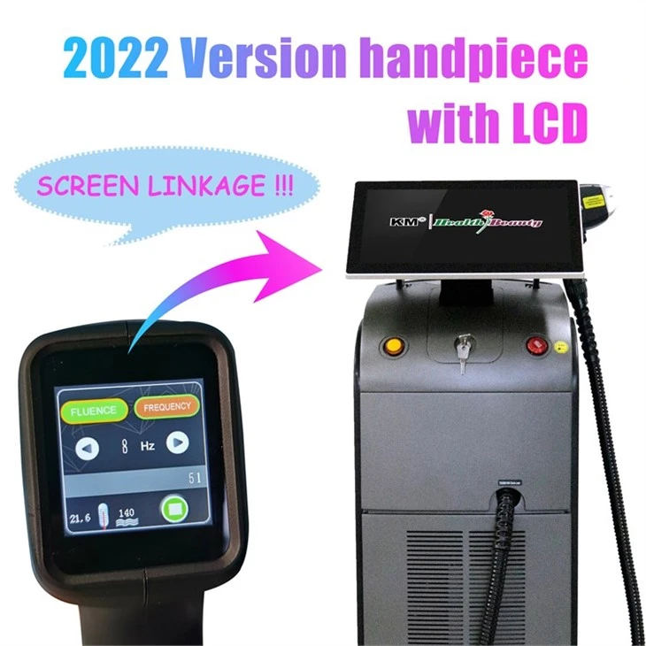 +360222